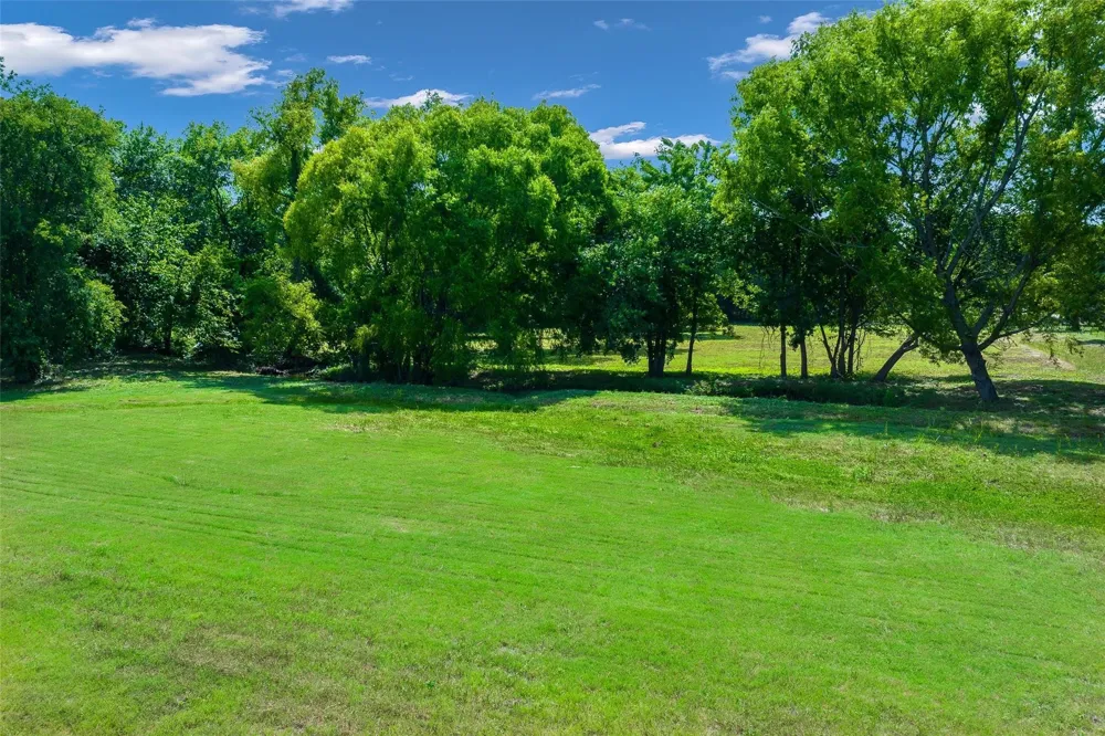 4201 Dillehay Drive Parker, TX 75002
