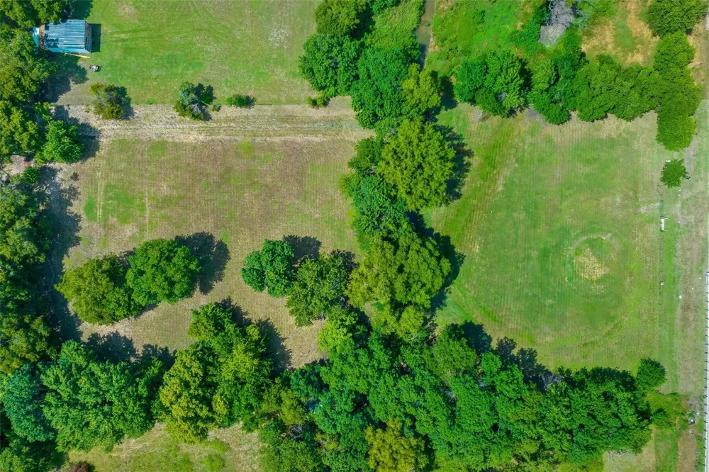 4201 Dillehay Drive Parker, TX 75002