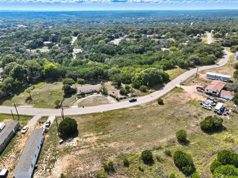 3102 Hilltop Court
