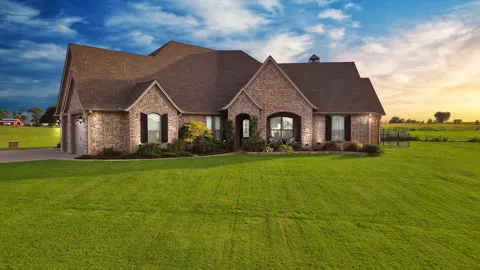 9688 Whispering Creek Terrace