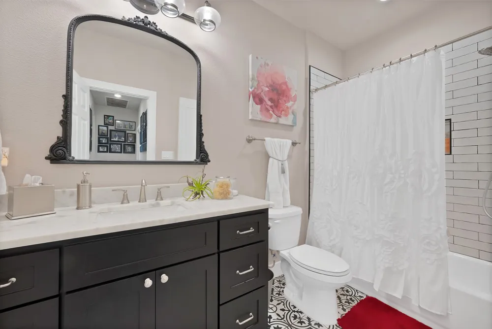 9688 Whispering Creek Terrace Grandview, TX 76050