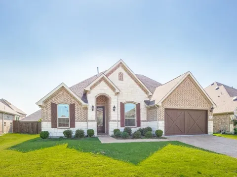 4308 Salado Creek Way