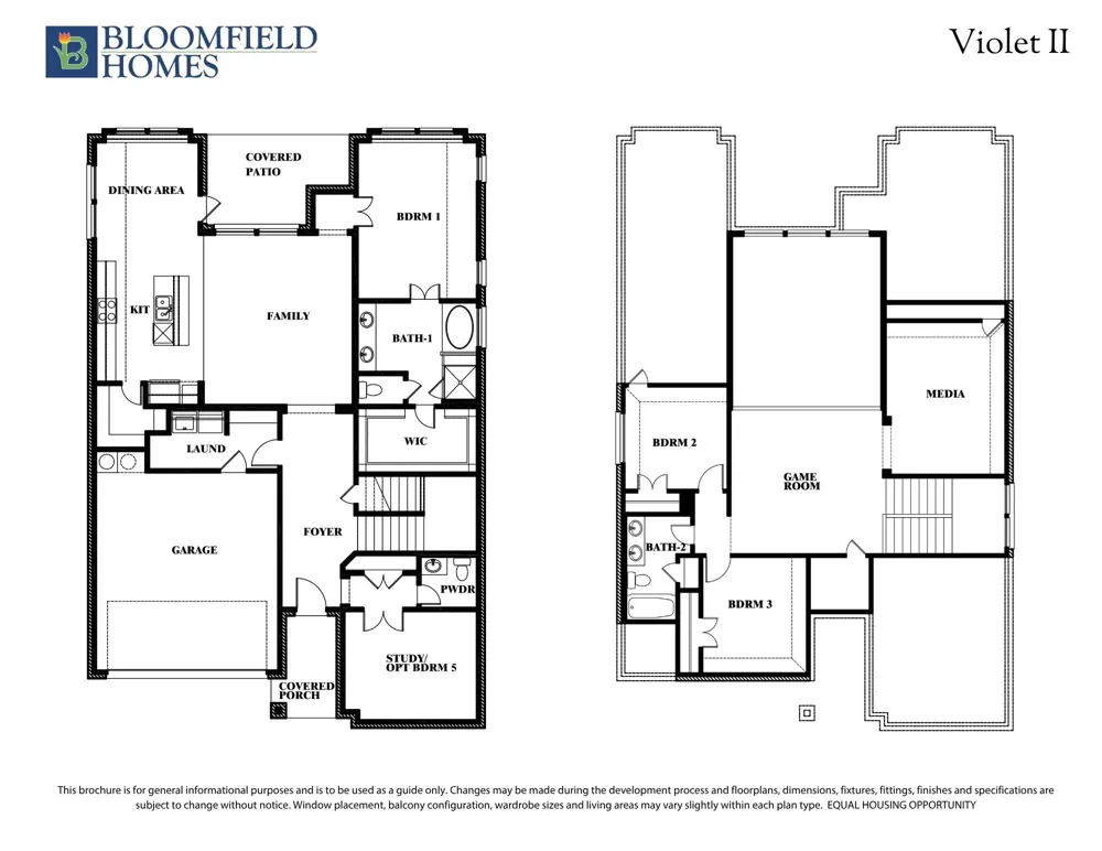 13136 Limestone Street Providence Village, TX 76227