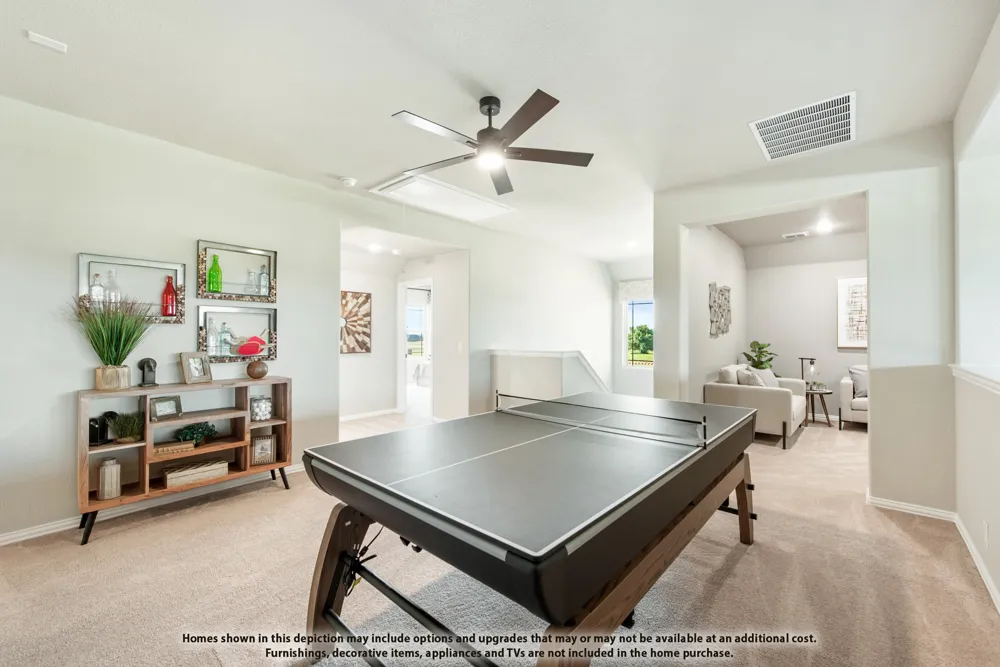 13136 Limestone Street Providence Village, TX 76227