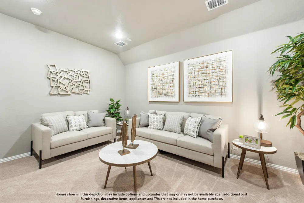 13136 Limestone Street Providence Village, TX 76227