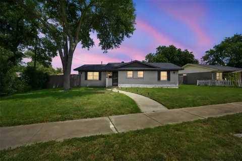 222 Rockaway Drive