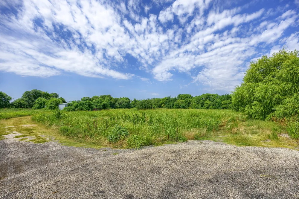800 Twin Oaks Drive Wylie, TX 75098
