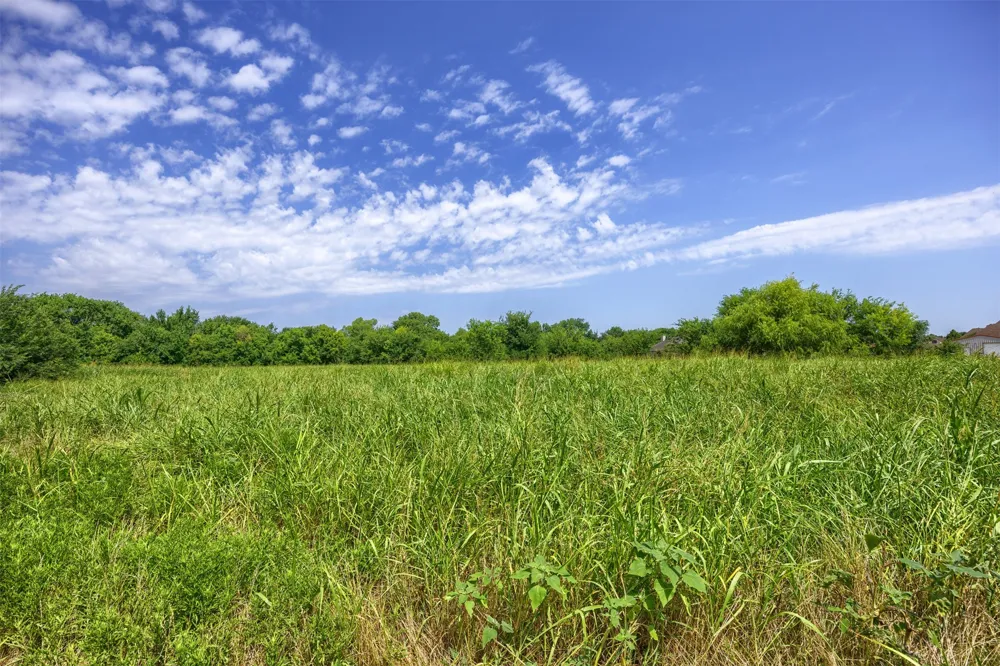 800 Twin Oaks Drive Wylie, TX 75098