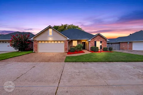 10606 Scandia Court
