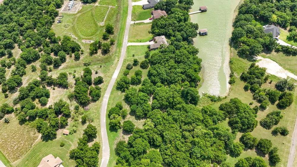 Pacifico Kerens, TX 75144