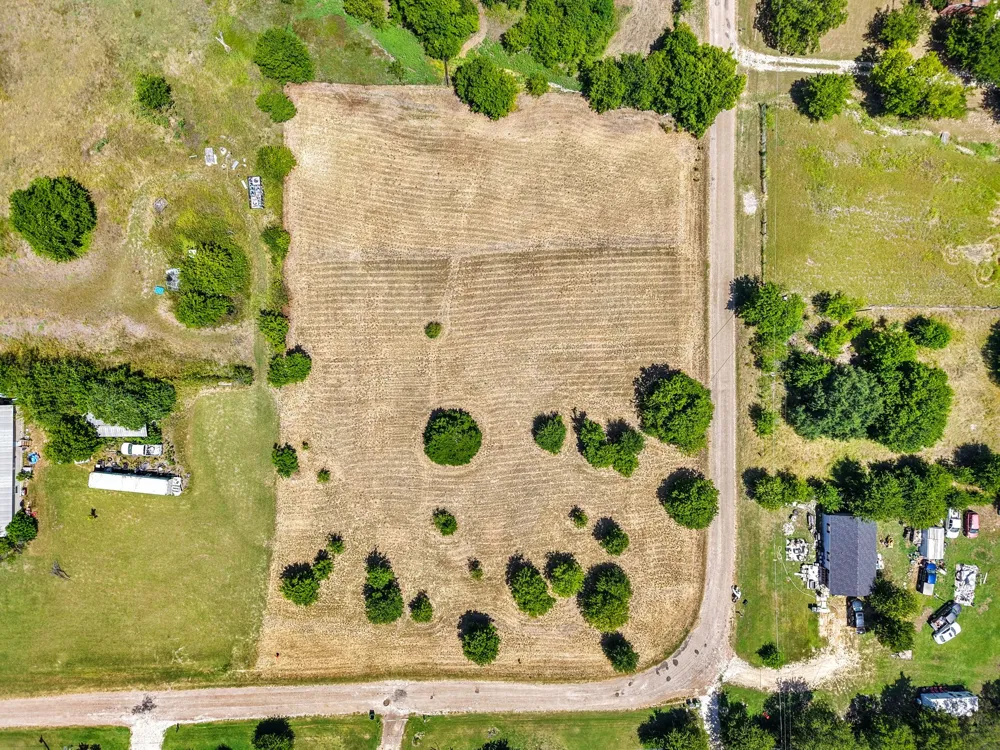 1 Soules Circle Eddy, TX 76524