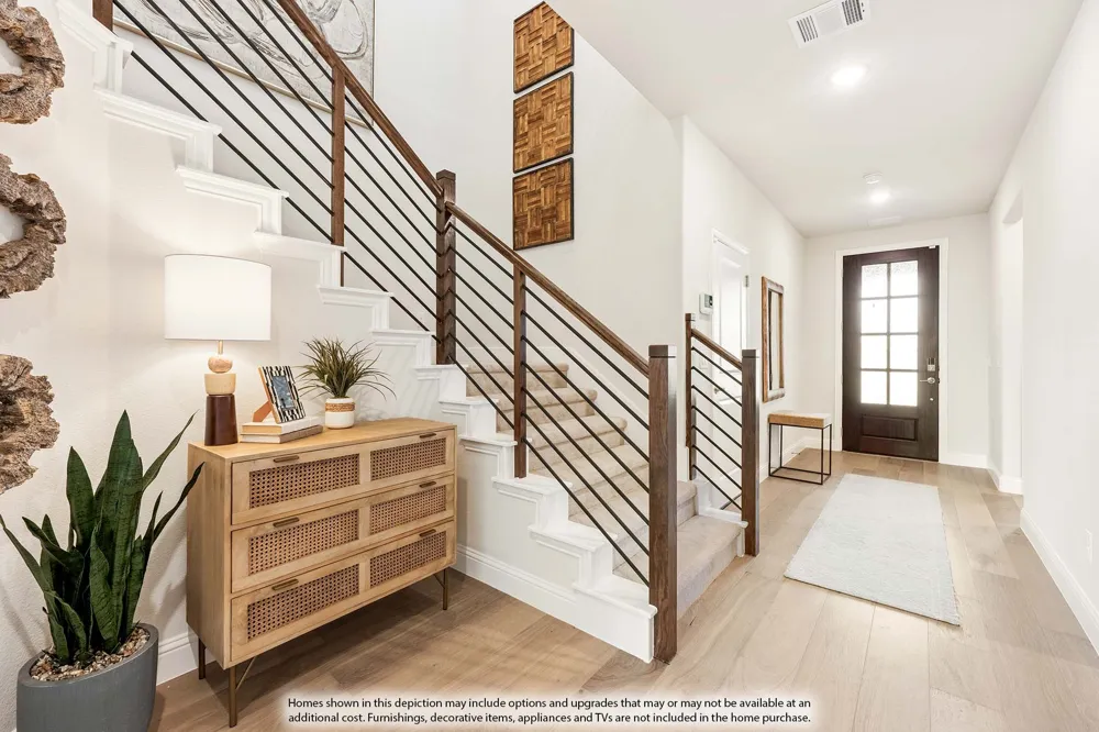 13132 Limestone Street Providence Village, TX 76227