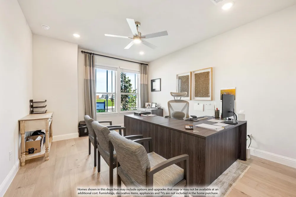 13132 Limestone Street Providence Village, TX 76227