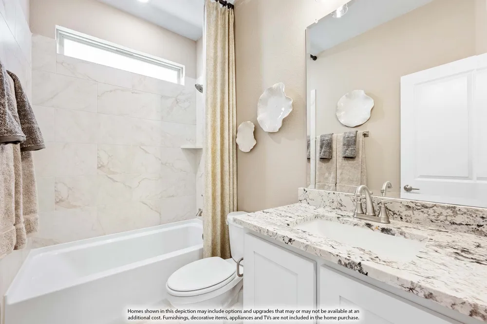 13132 Limestone Street Providence Village, TX 76227