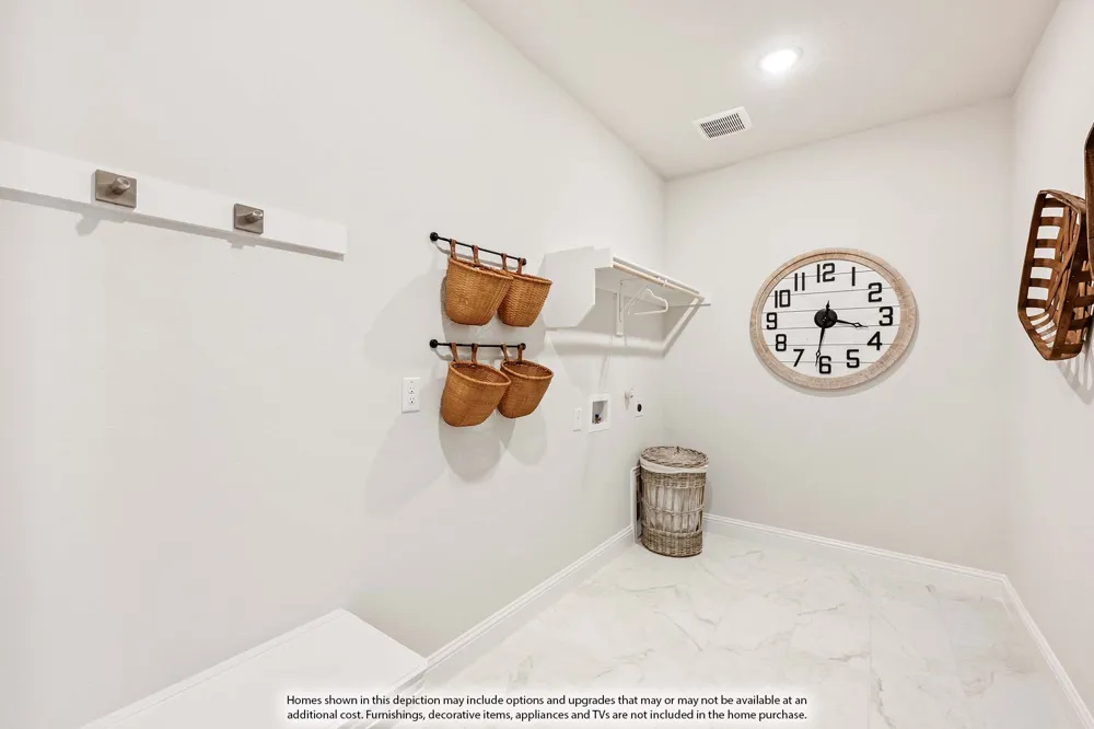 13132 Limestone Street Providence Village, TX 76227