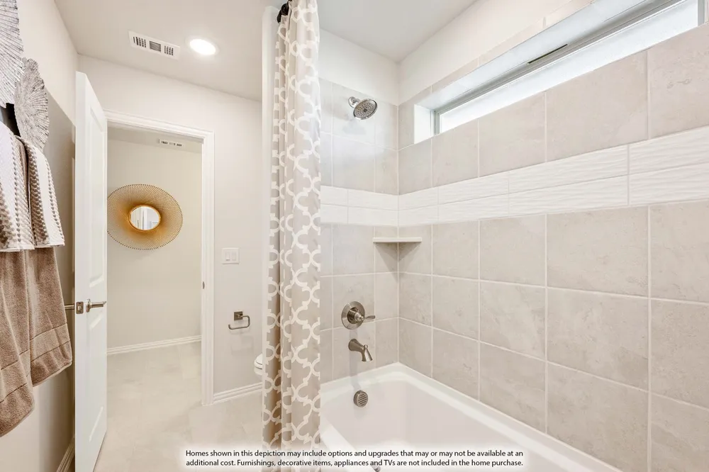 13132 Limestone Street Providence Village, TX 76227
