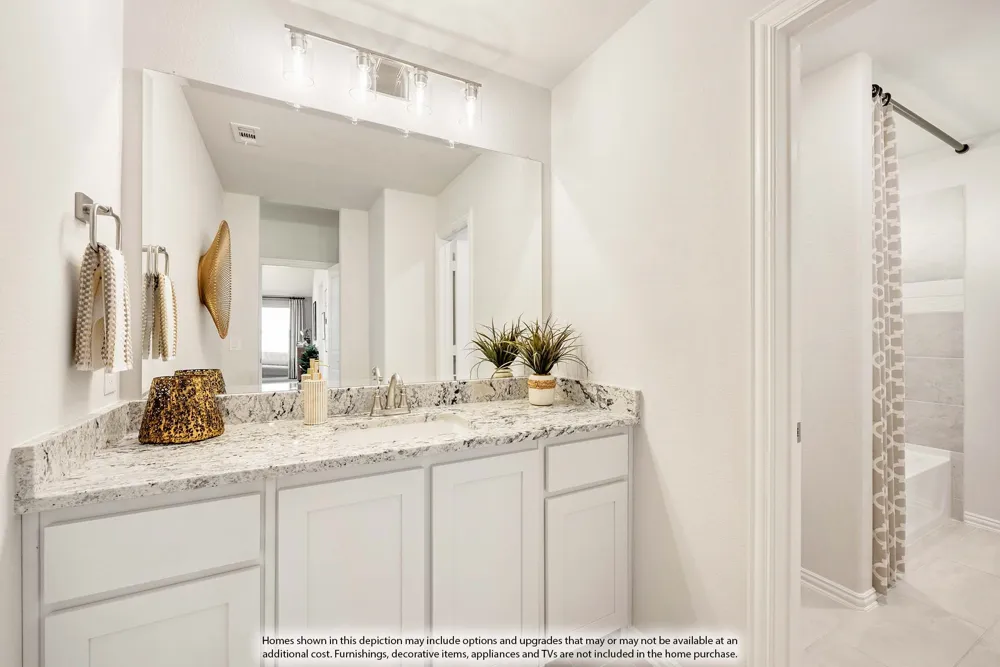 13132 Limestone Street Providence Village, TX 76227