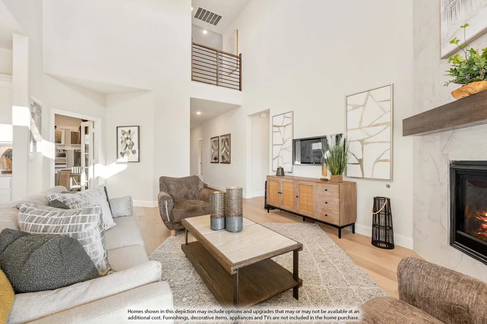 13132 Limestone Street Providence Village, TX 76227