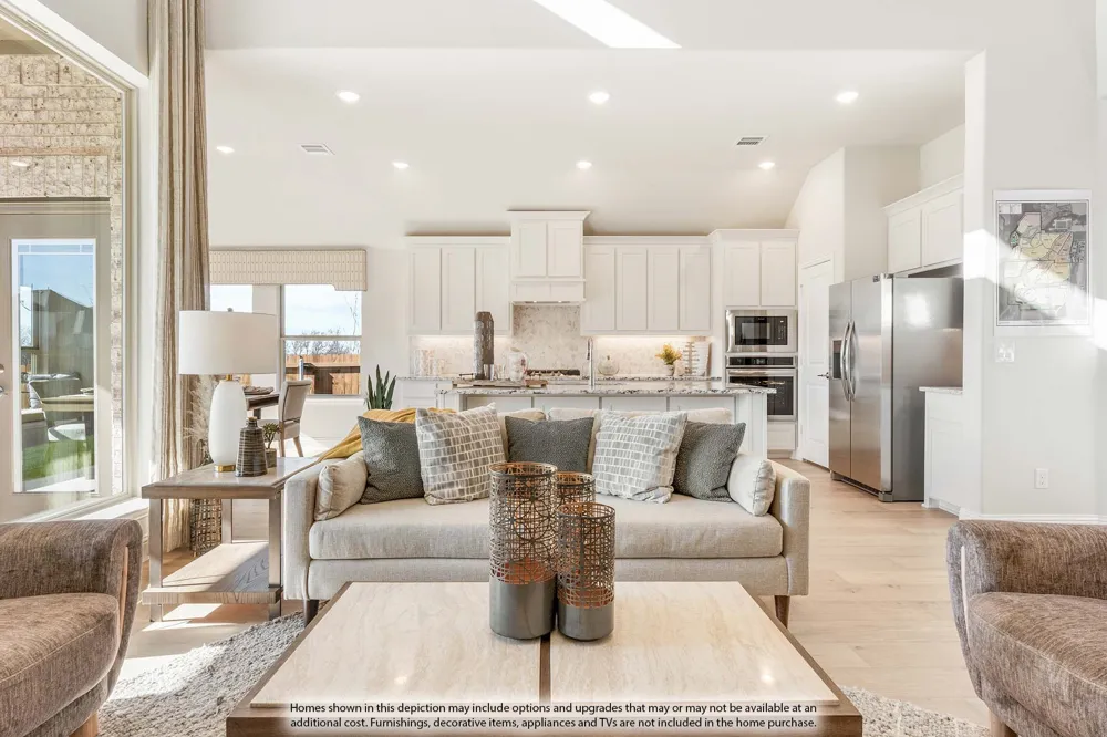13132 Limestone Street Providence Village, TX 76227