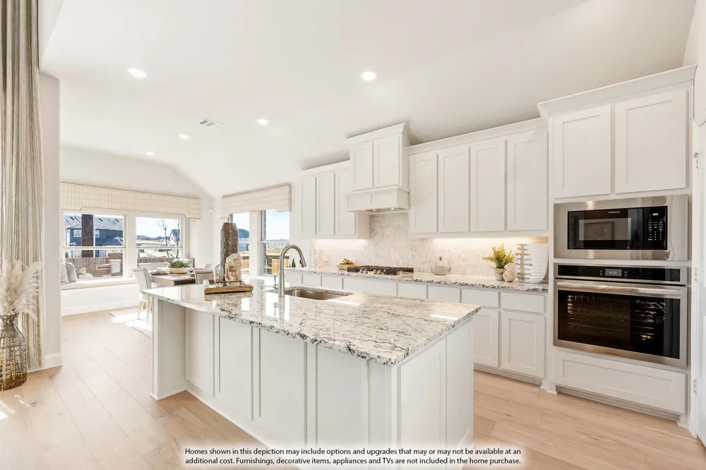 13132 Limestone Street Providence Village, TX 76227