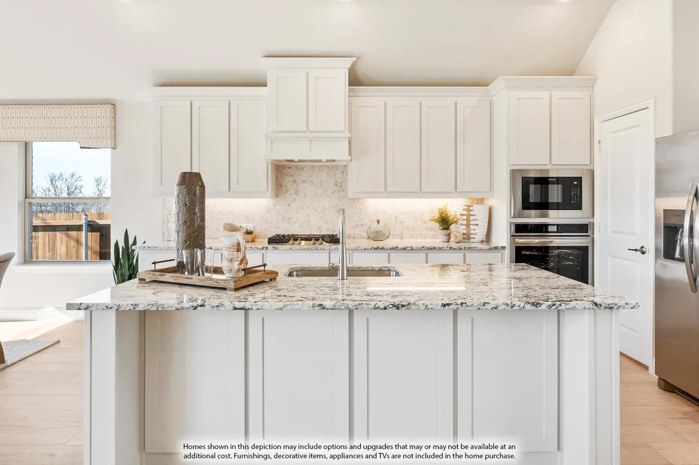 13132 Limestone Street Providence Village, TX 76227