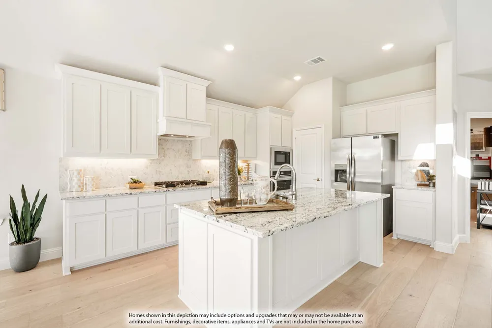 13132 Limestone Street Providence Village, TX 76227
