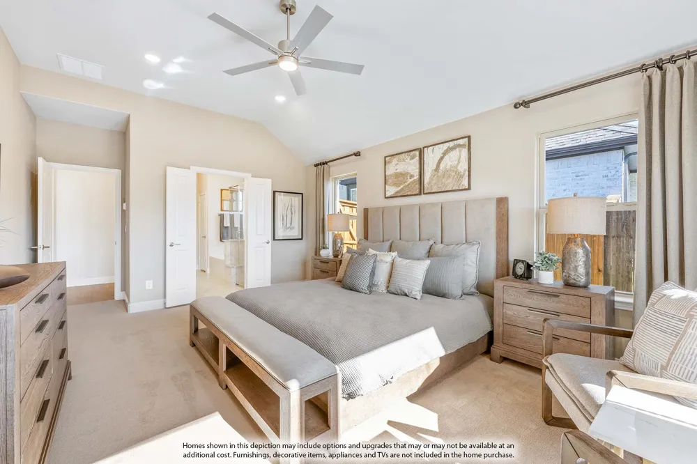 13132 Limestone Street Providence Village, TX 76227