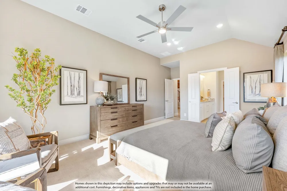 13132 Limestone Street Providence Village, TX 76227