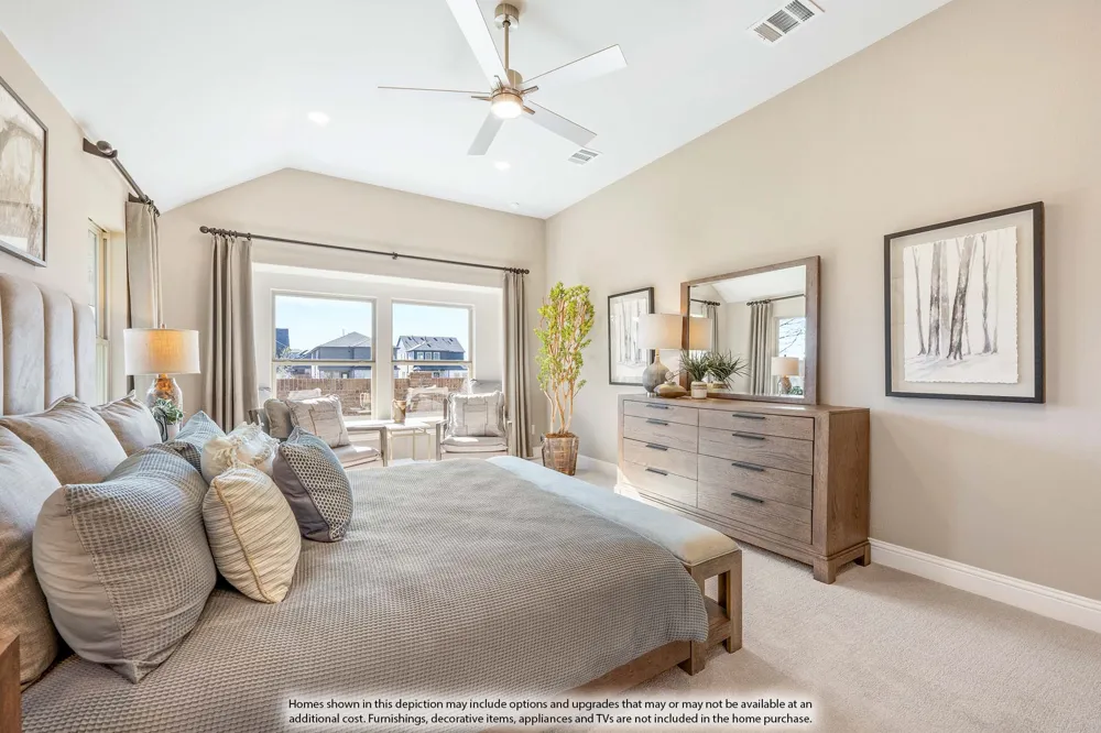 13132 Limestone Street Providence Village, TX 76227