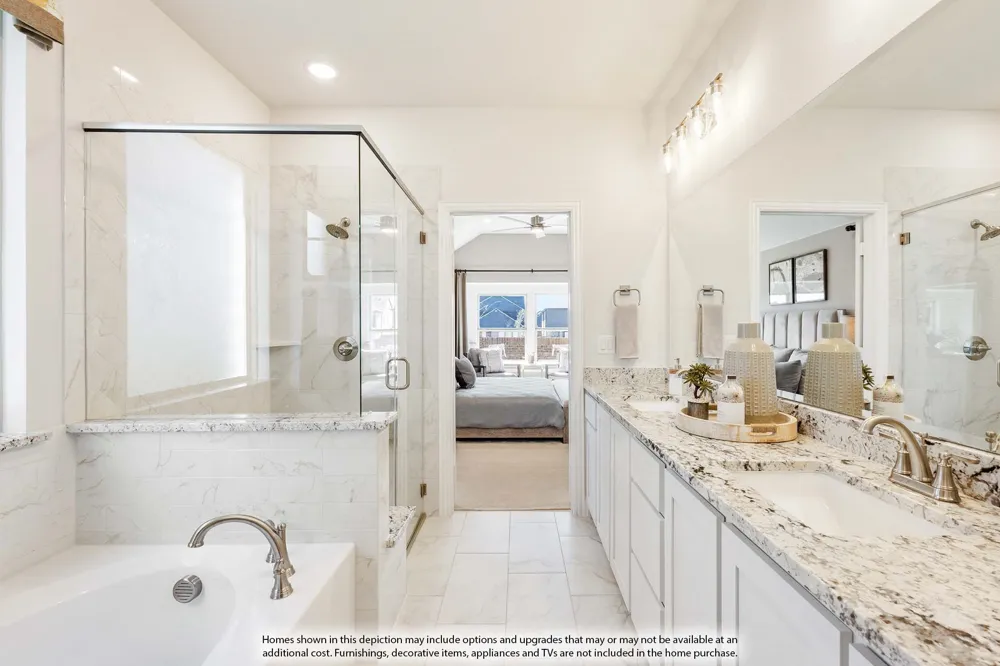 13132 Limestone Street Providence Village, TX 76227