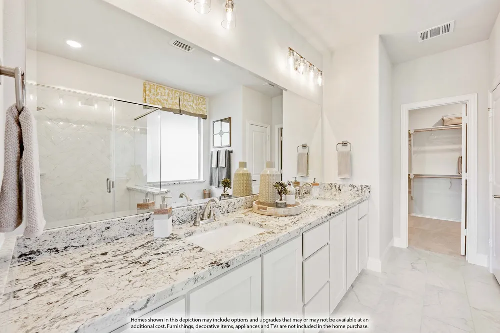 13132 Limestone Street Providence Village, TX 76227