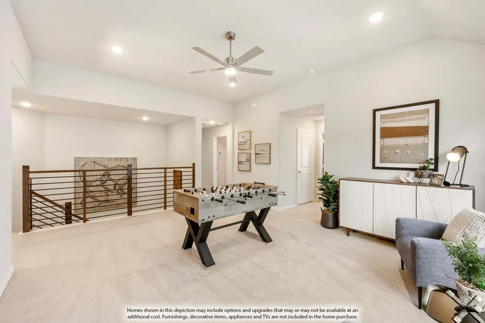 13132 Limestone Street Providence Village, TX 76227