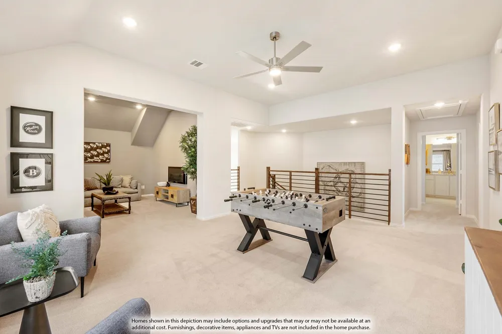13132 Limestone Street Providence Village, TX 76227