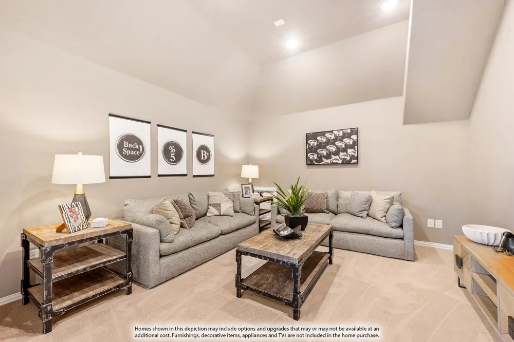 13132 Limestone Street Providence Village, TX 76227