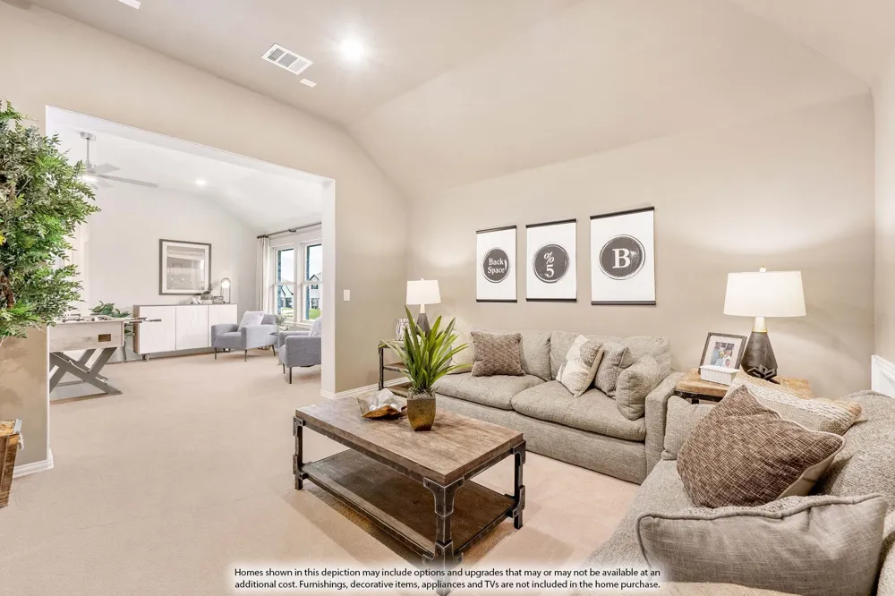 13132 Limestone Street Providence Village, TX 76227
