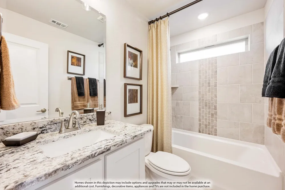 13132 Limestone Street Providence Village, TX 76227