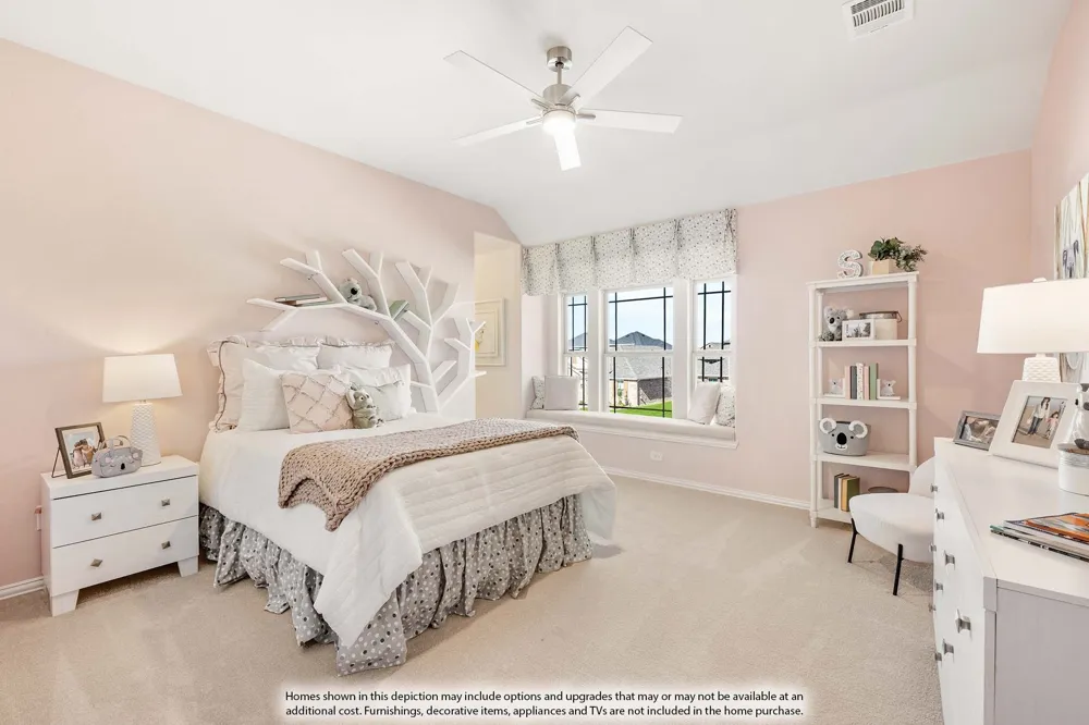 13132 Limestone Street Providence Village, TX 76227
