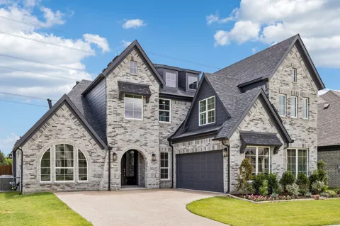 7606 Lanier Lane