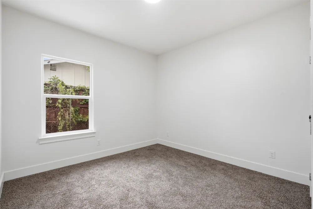 5931 Forest Haven Drive Forest Hill, TX 76119