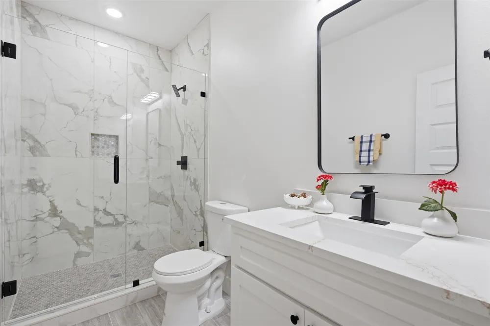 5931 Forest Haven Drive Forest Hill, TX 76119