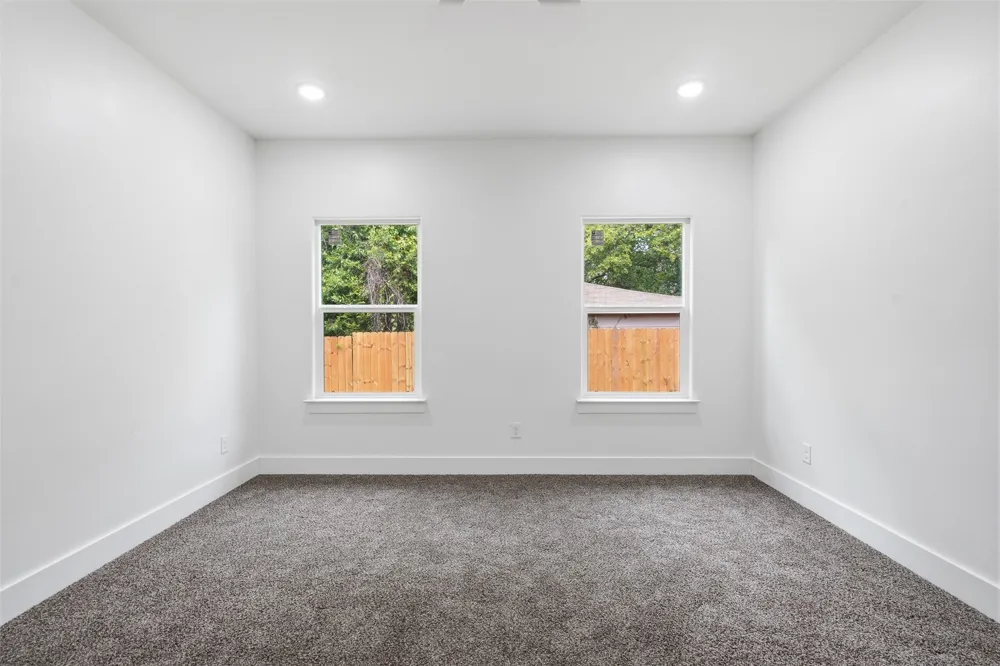 5931 Forest Haven Drive Forest Hill, TX 76119