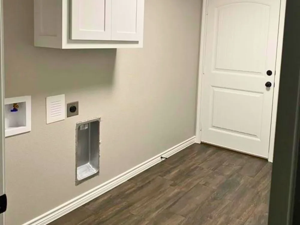 220 St Charles Drive #A Springtown, TX 76082