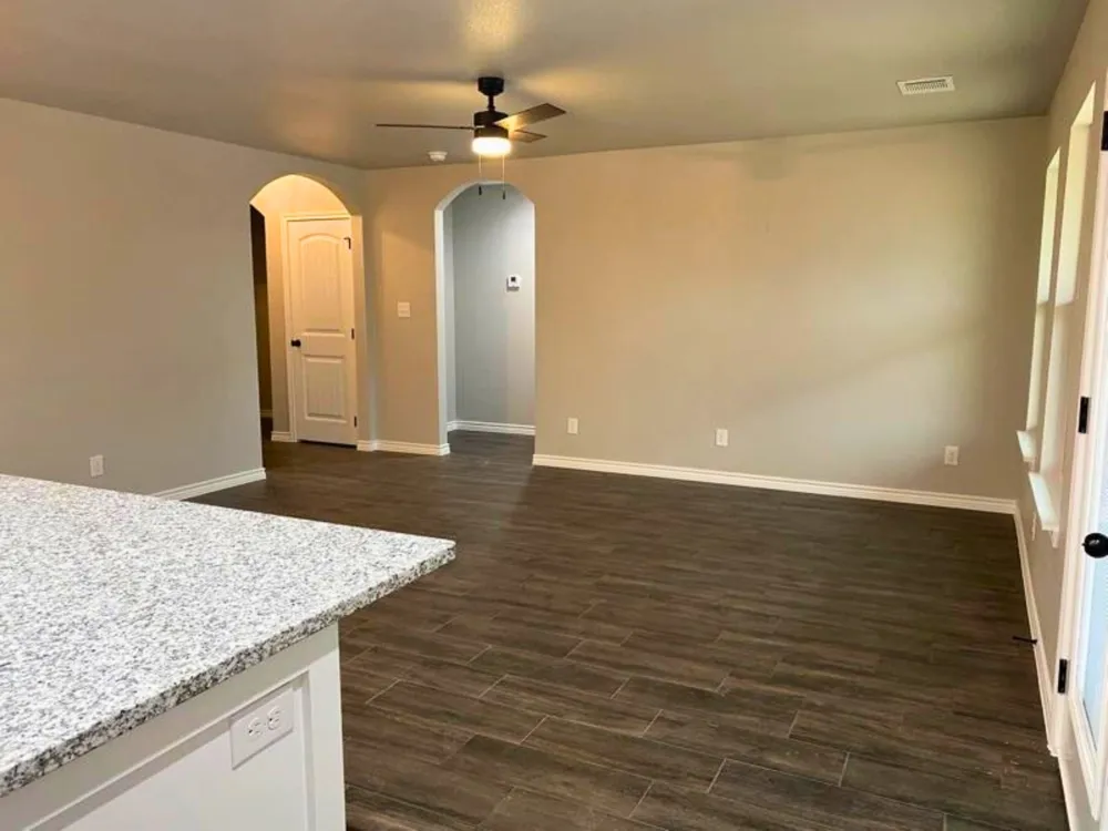 220 St Charles Drive #A Springtown, TX 76082