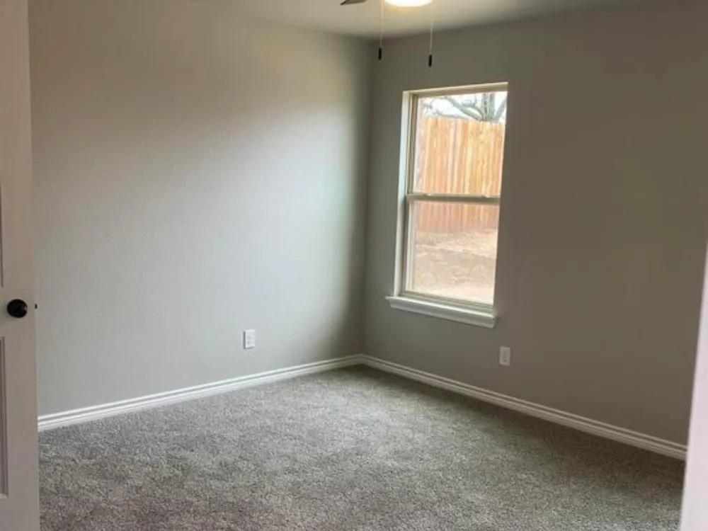 220 St Charles Drive #A Springtown, TX 76082