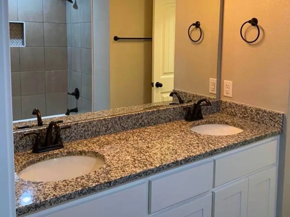 220 St Charles Drive #A Springtown, TX 76082
