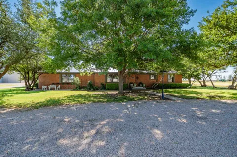 195 County Road 205