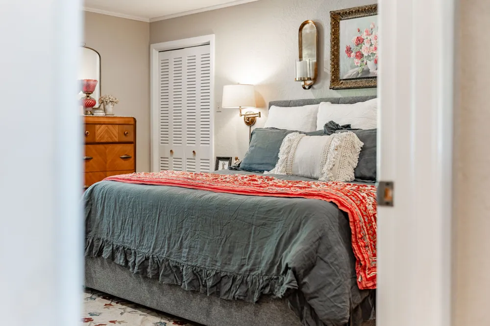195 County Road 205 Haskell, TX 79521