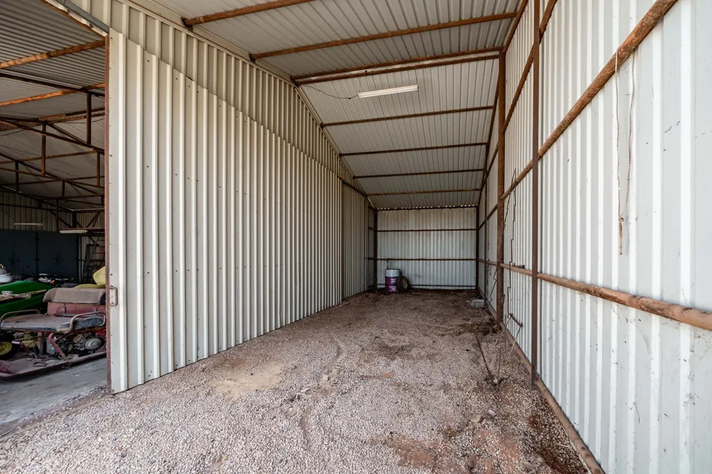 195 County Road 205 Haskell, TX 79521