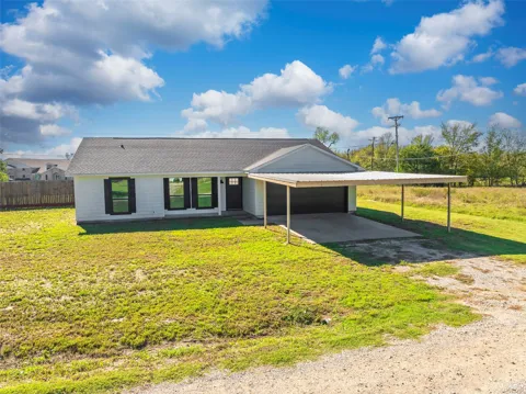 2538 County Road 3127