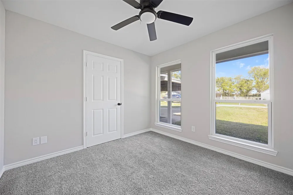 2538 County Road 3127 Greenville, TX 75402